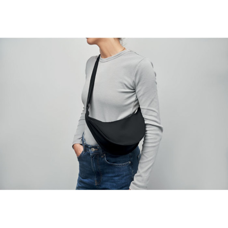 Сумка кроссбоди