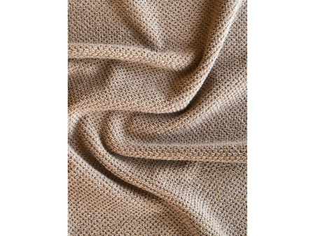 Полотенце Valerie Concept TRC S2 Beige