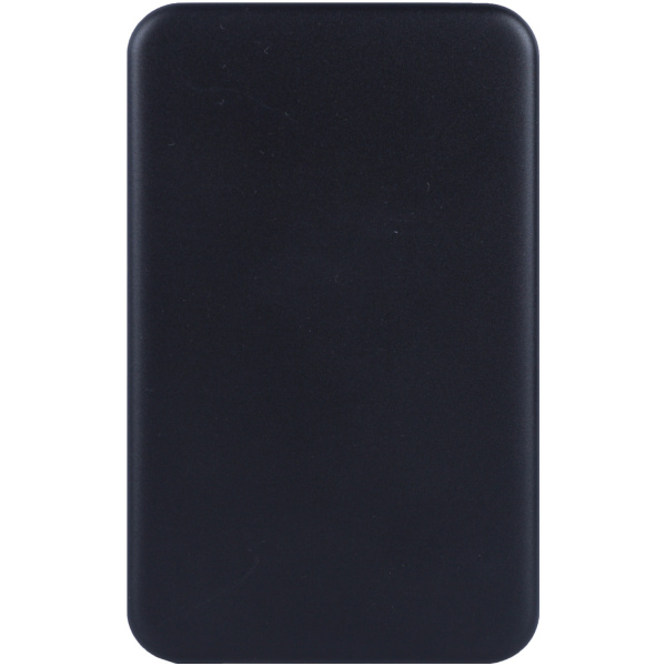 Магнитный внешний аккумулятор ёмкостью 10000 мАч