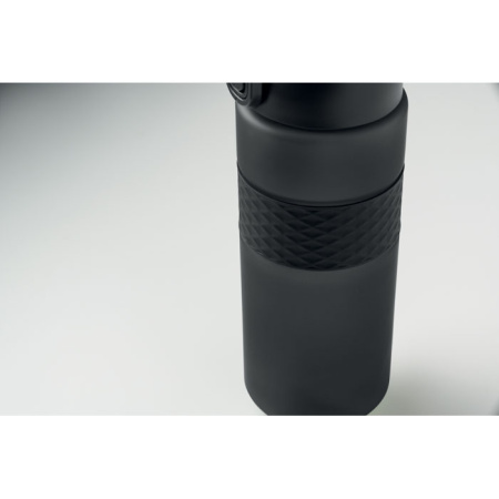 Бутылка 700 мл