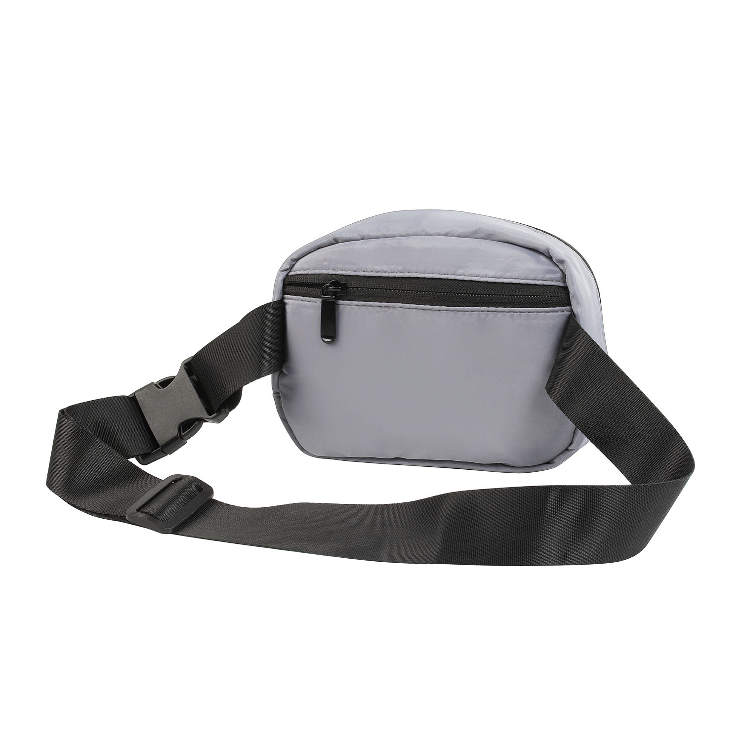 Набор "Ready Steady"