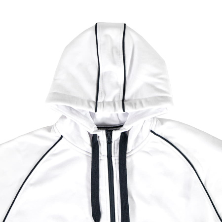 Толстовка женская SIVIGLIA 320