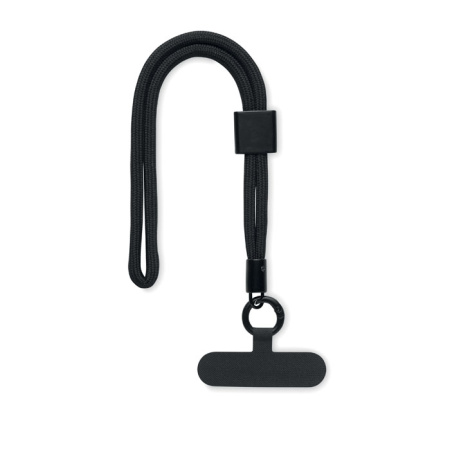 Держатель для телефона