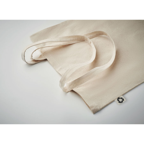 Сумка для покупок