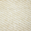 Плед акриловый SUPER SOFT NATURE, бежевый