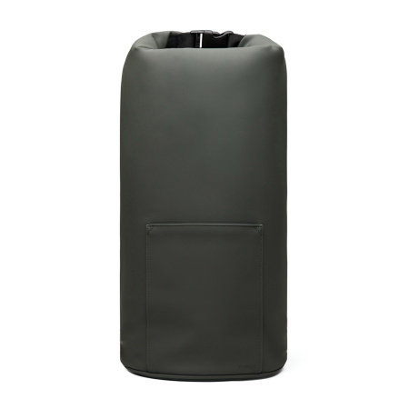 Сумка-холодильник роллтоп VINGA Baltimore RCS