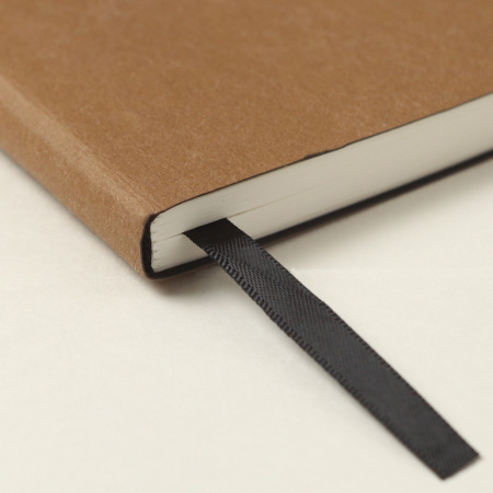 Блокнот Washable craft