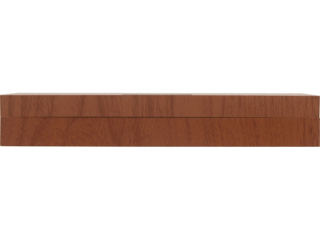 Футляр для ручек Миля