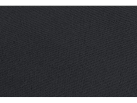 Шарф Chaud, черный