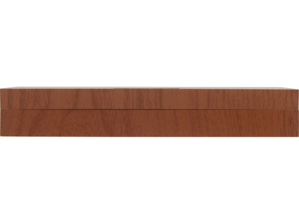 Футляр для ручек Миля