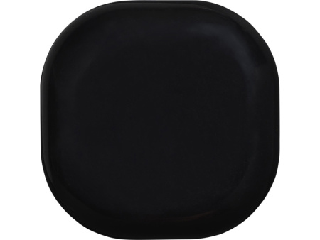 Ester гигиеническая губная помада - сплошной черный