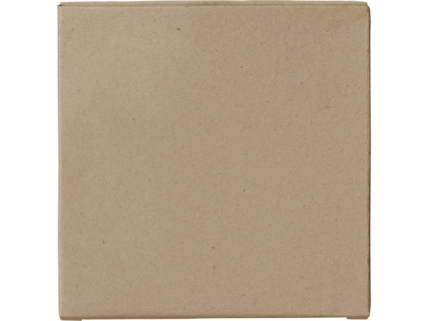 Набор карандашей для раскрашивания Artemaa с 12 предметами