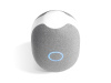 Умная колонка VK Капсула с голосовым помощником Марусей, белый