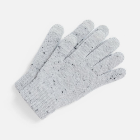 Перчатки сенсорные Spotti Senso