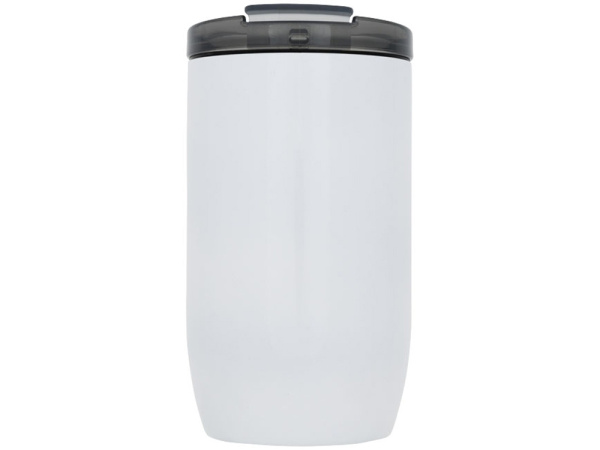 Герметичный термостакан Lagom