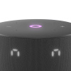 Умная колонка «Яндекс Станция Мини 3», черная