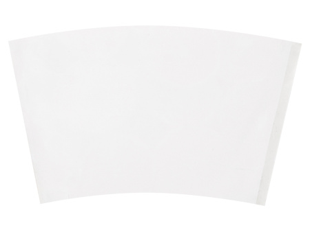 Термокружка Уитленд на 400мл c возможностью индивидуального дизайна