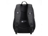 Рюкзак TORBER XPLOR с отделением для ноутбука 15.6, черн/сер меланж, полиэстер, 44х30,5х14 см, 19 л