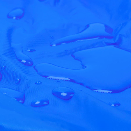 Дождевик ANTIRAIN