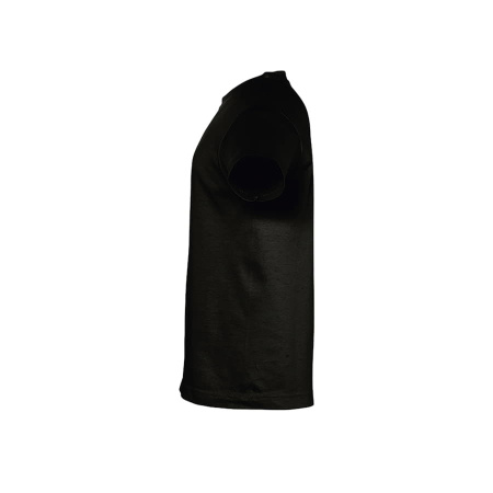 Футболка детская REGENT KIDS 150