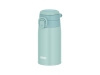 Термокружка из нерж. стали тм THERMOS JOS-400 MBL 0.4L