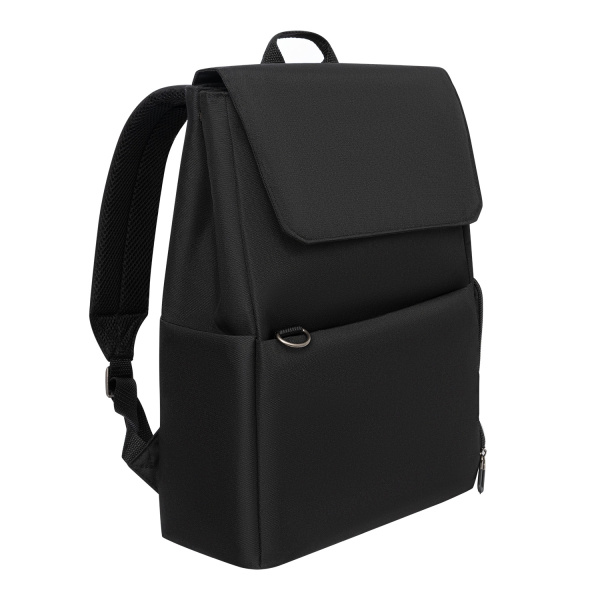 Рюкзак Marco, черный