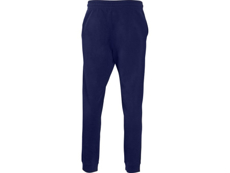 Брюки Motion с начесом мужские