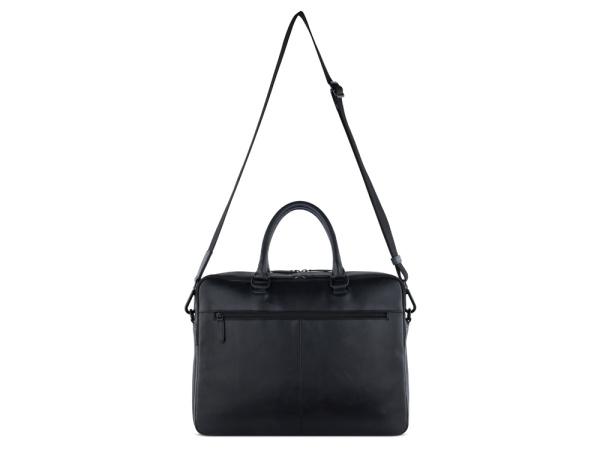 Портфель мужской Clark