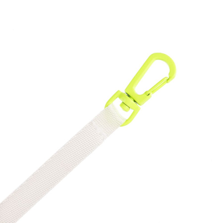 Ремувка-конструктор Sira