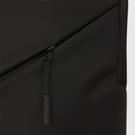 Рюкзак Нексус (Nexus), черный