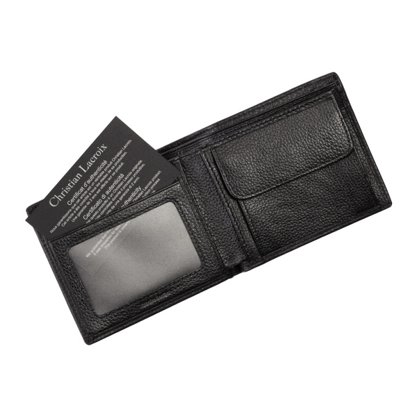 Портмоне Galon