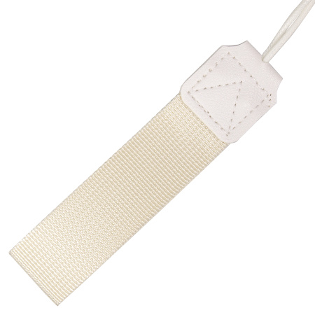 Термокружка Cosmostar, бежевый/ серебро