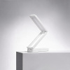 Складная настольная LED лампа Stack N, 3 Вт, белый