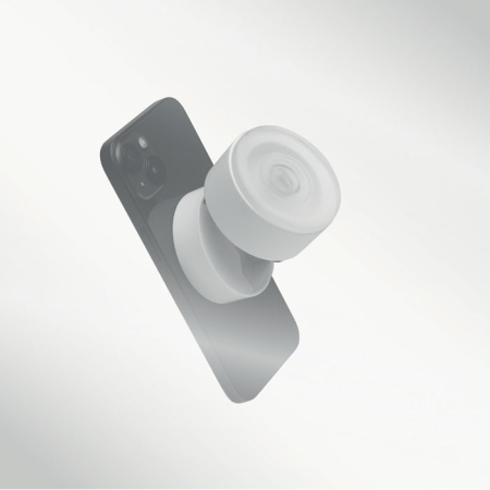 Держатель для телефона