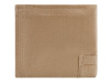 Килт Valerie Concept BSV (m) Beige