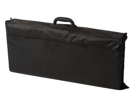 Набор Подарочный