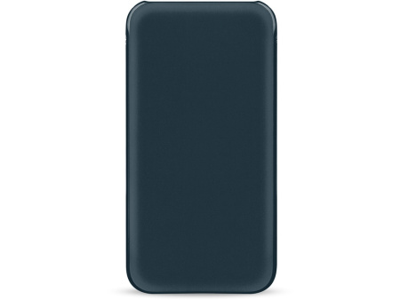 Внешний аккумулятор Rombica NEO NS120N Quick, 12000 mAh, темно-синий