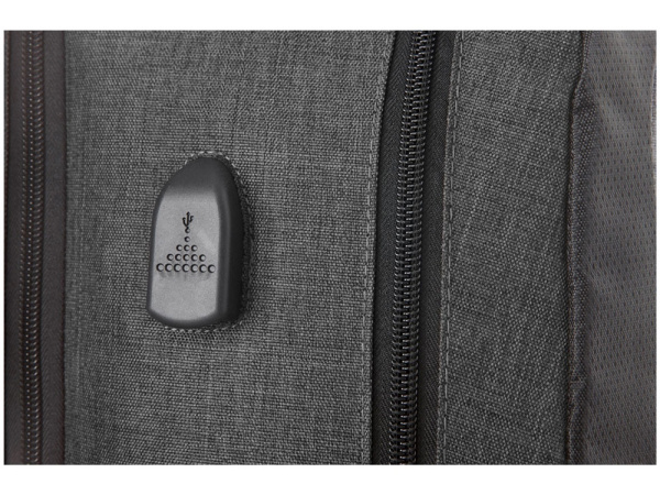 Рюкзак Overland для ноутбука 17