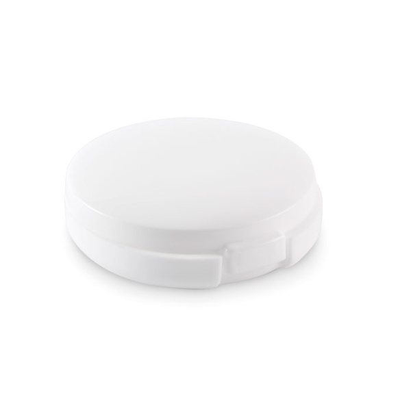 Бальзам для губ