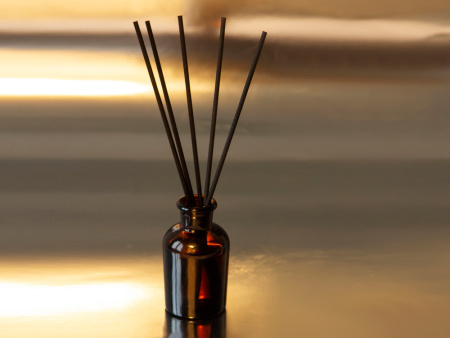 Ароматический диффузор Daylight