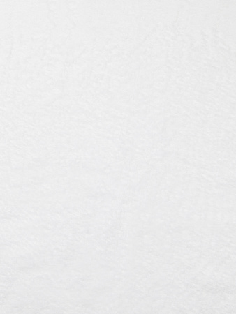 Полотенце VINGA Birch, 40x70 см