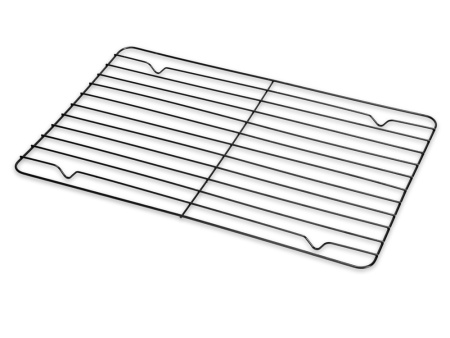 Мини-барбекю 'Your tasty'