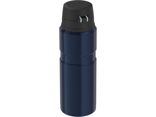 Термос Thermos SK4000
