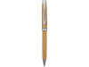 Ручка шариковая Jakarta из бамбука