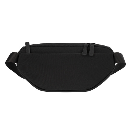 Сумка cross body Madrid, черная