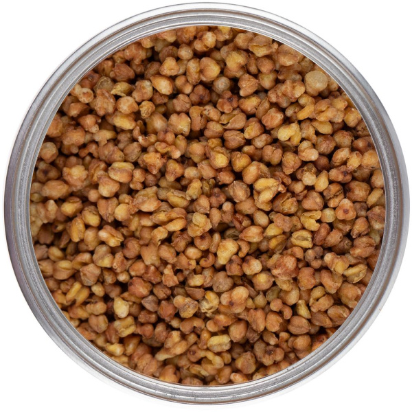 Гречишный чай «Ку Цяо»