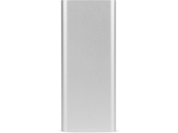Внешний аккумулятор Rombica NEO AZ220S Quick, 22000 mAh, серебристый