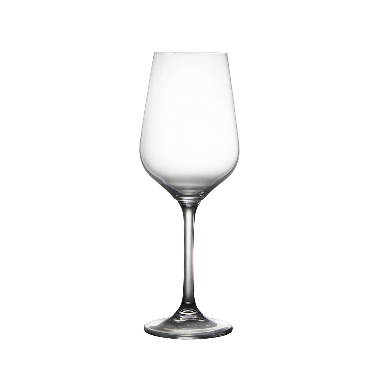 Подарочный набор для вина с бокалами и электрическим штопором Ин Вино