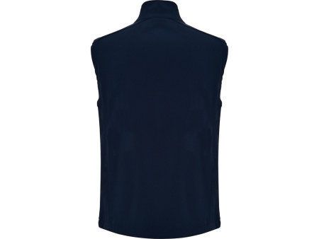 Жилет софтшелл Quebec, мужской