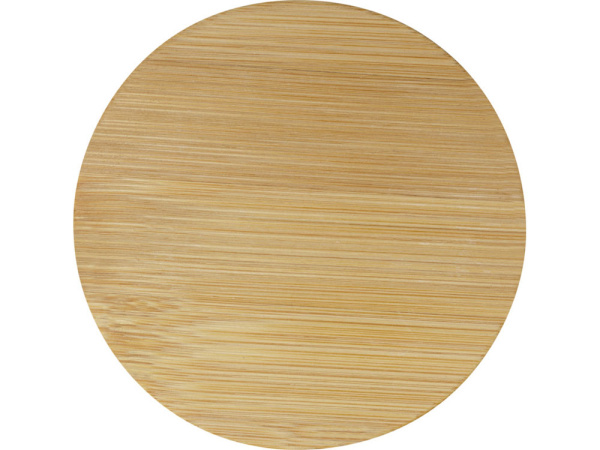 Пищевой контейнер Boley, 320 мл